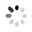 facebook1